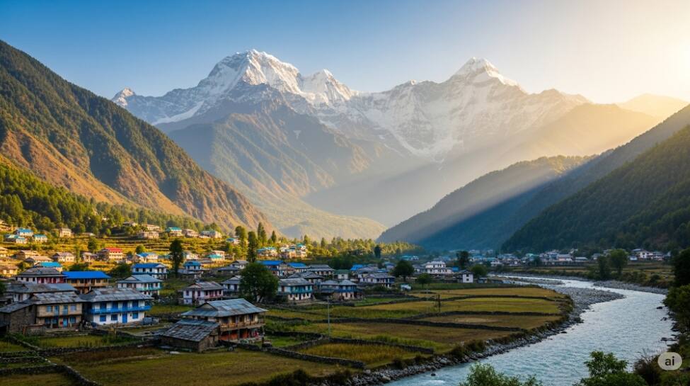 1778452 golden delicious apples in basket 2025 06 25t115303.336