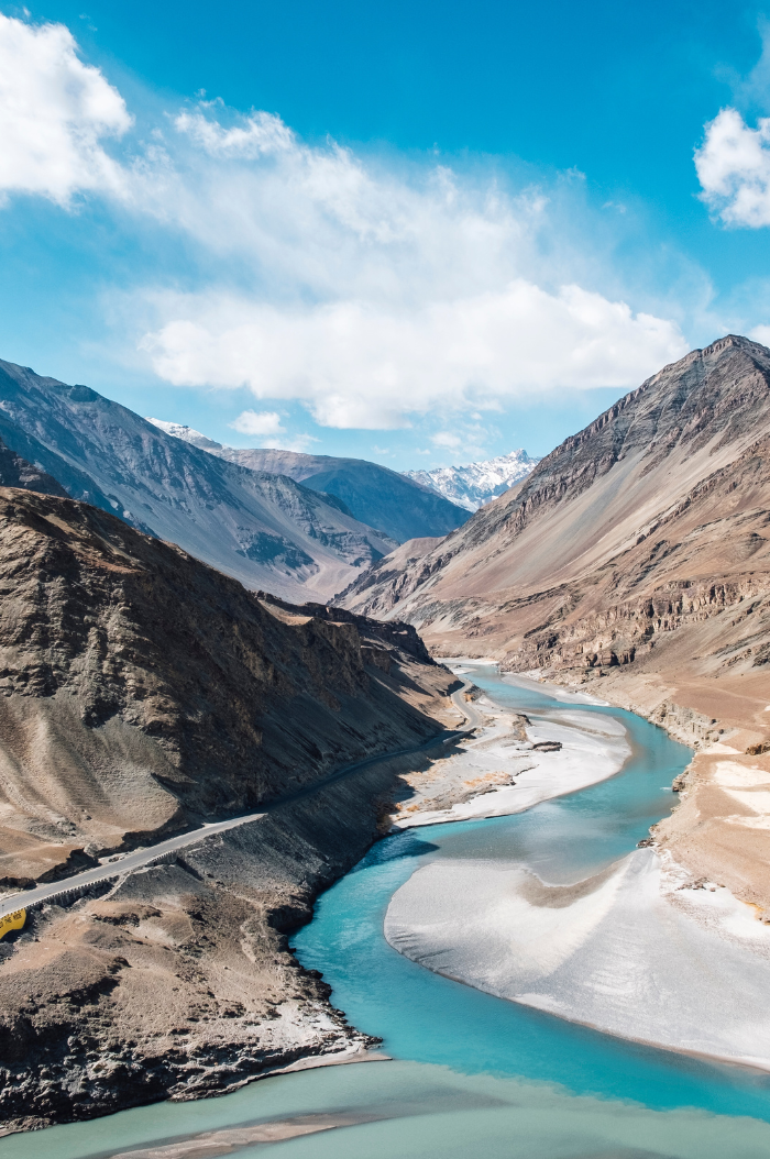 Untitled 700 x 1054 px