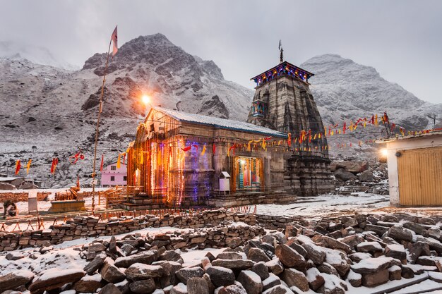 kedarnath india_78361 2500