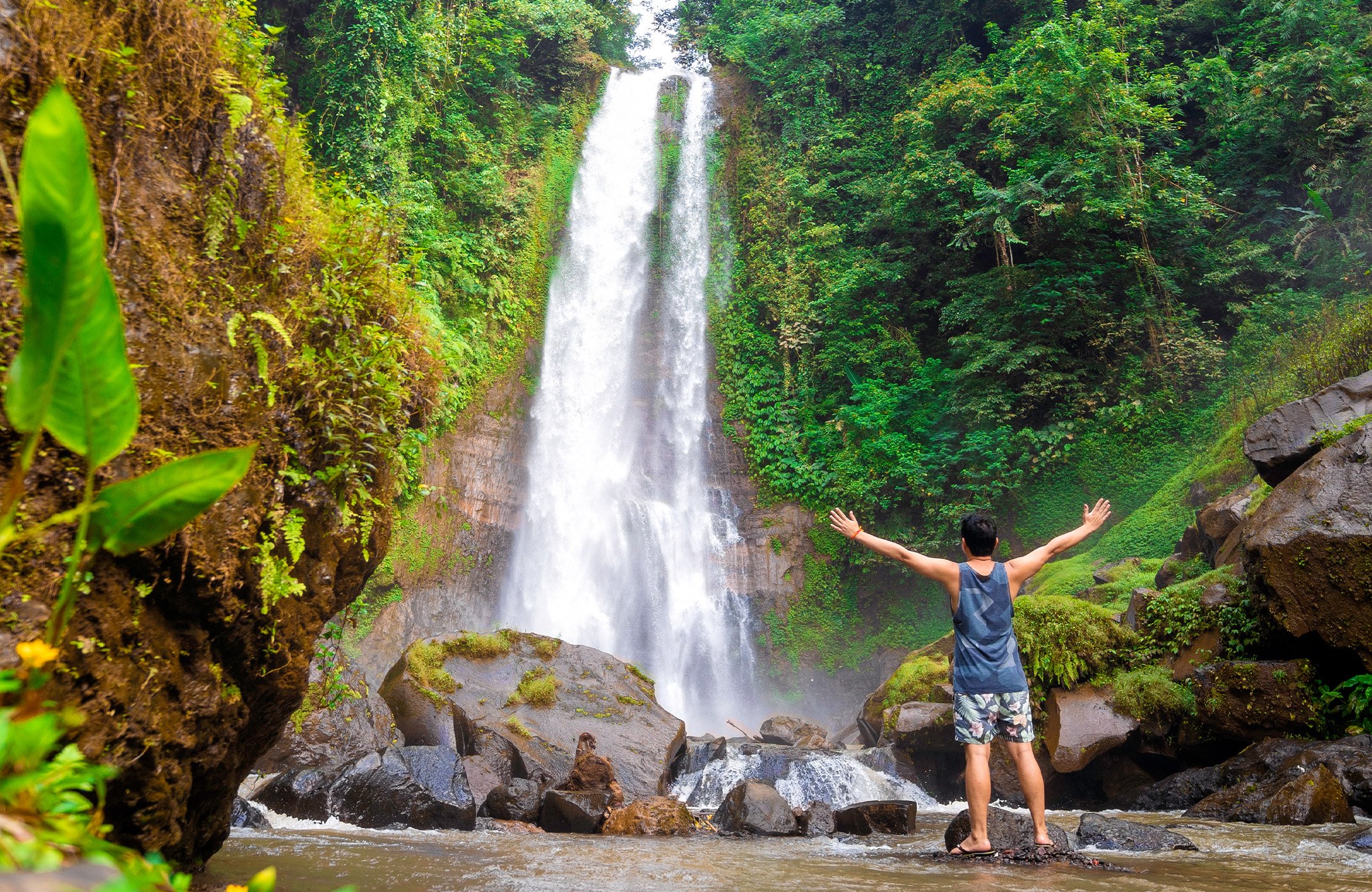 xEpicIndo15day_Selector_2023.original.original.jpg.pagespeed.ic_.whh80uLGUK