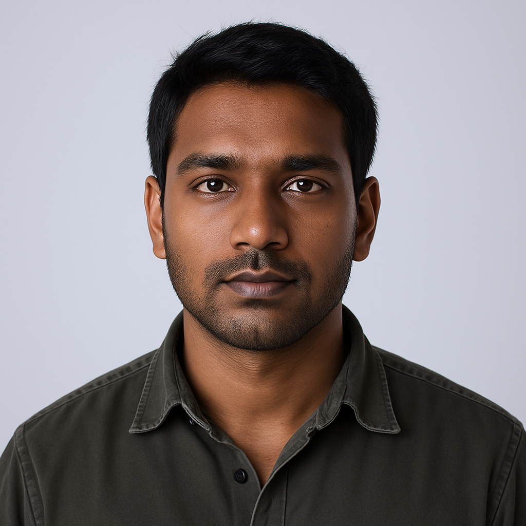 freepik__change the man to have indian features with medium__66146