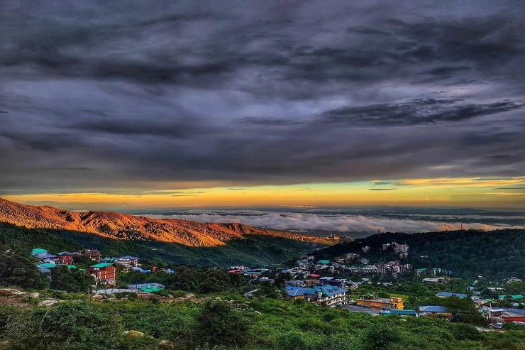 resized_second_image