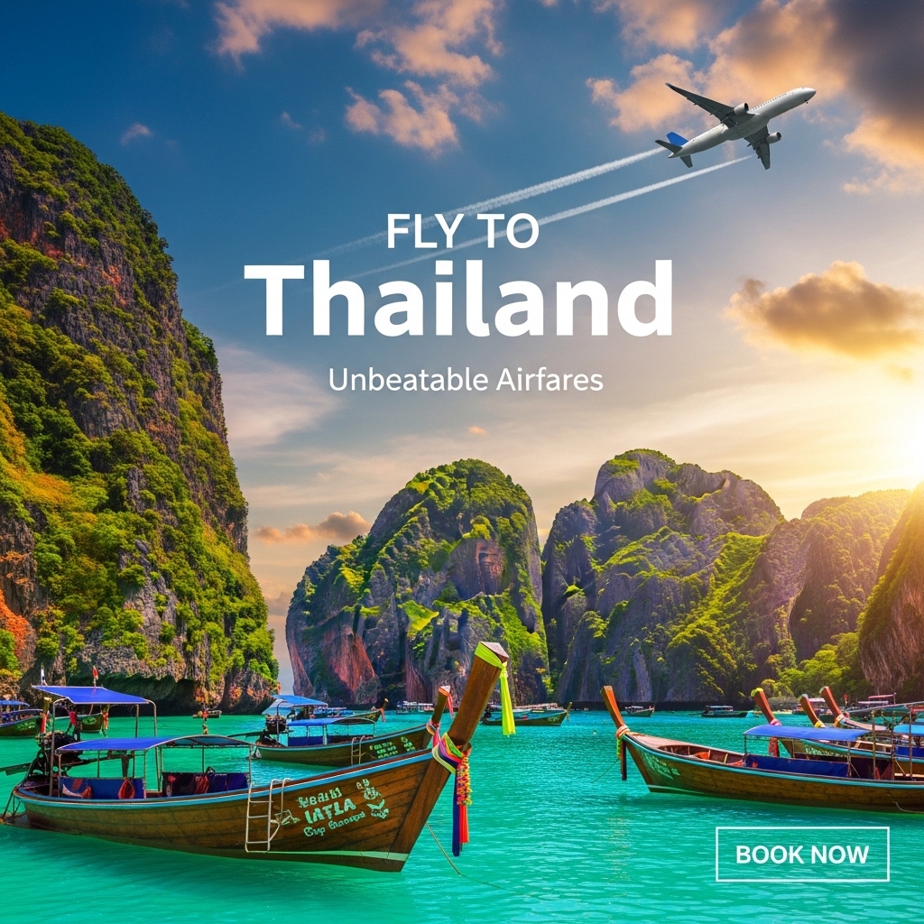 24bcb106 2add 400b 8d10 1b684bdd3370