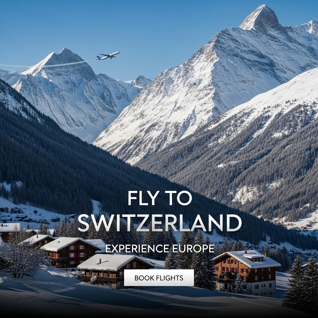 48a470ea 708e 4bef 810e ba7e84c94266