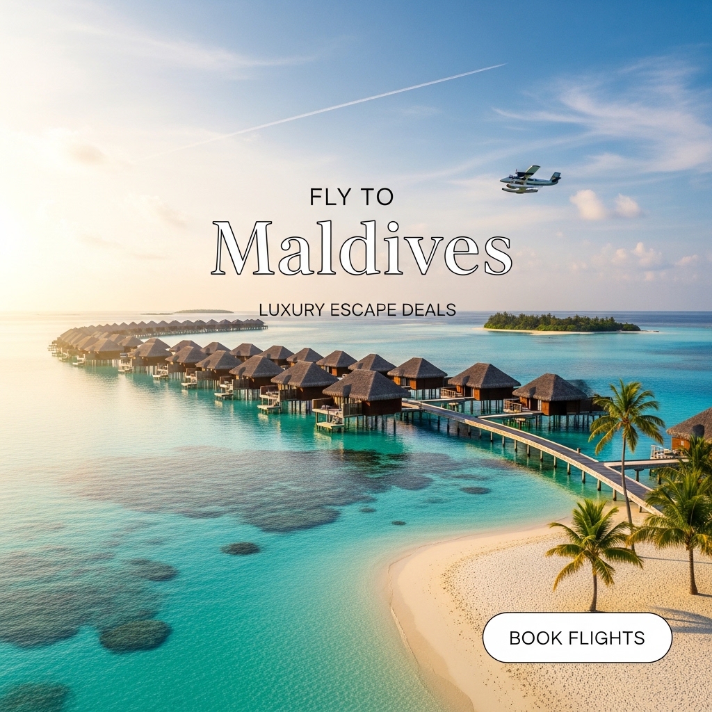 51fcc98d 1d07 408b a852 c602d1331de7