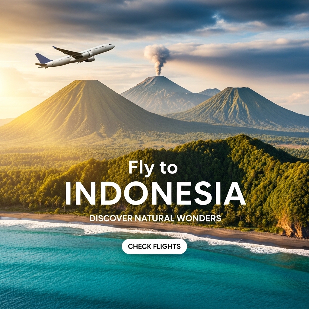 7036fb9d a3e9 48b6 b128 f1634b374406