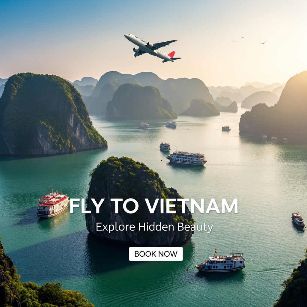 7a8b7bd2 4922 4e92 95ea c6d097cc63f4