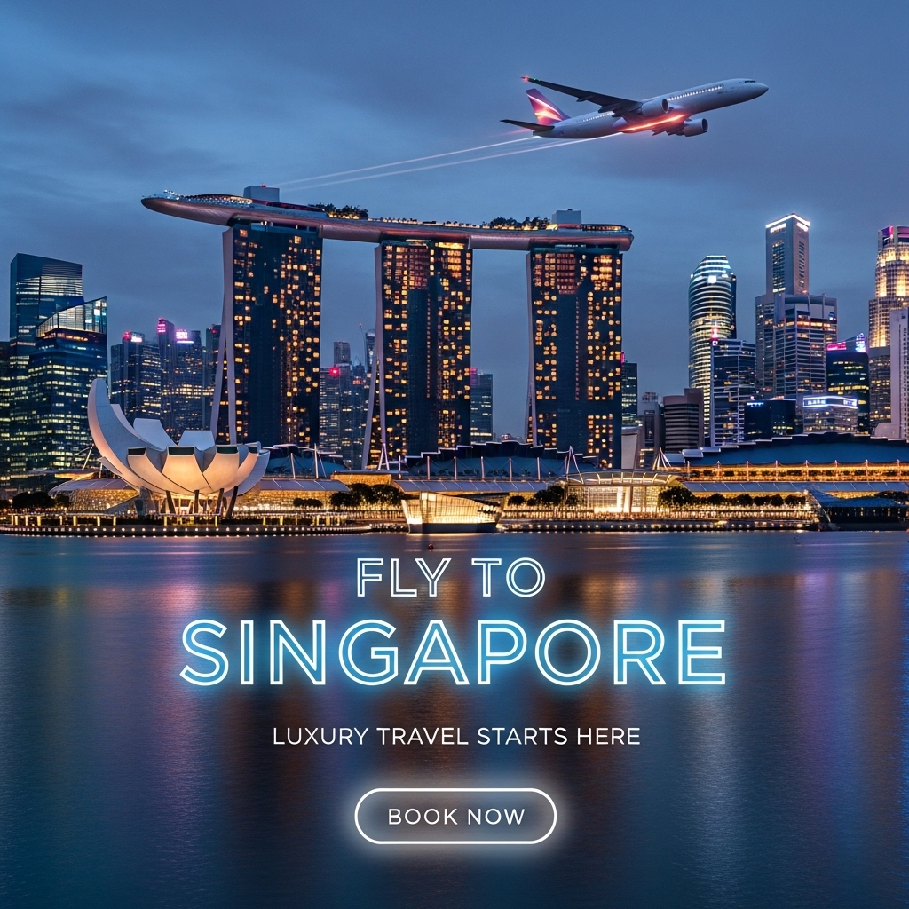 891ddee2 29bd 430b 985e 14aa209ccfdc