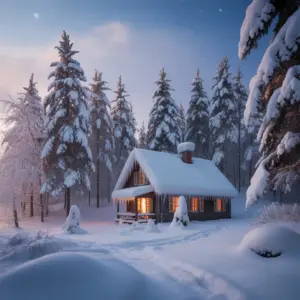 Best time to visit Shimla and Manali