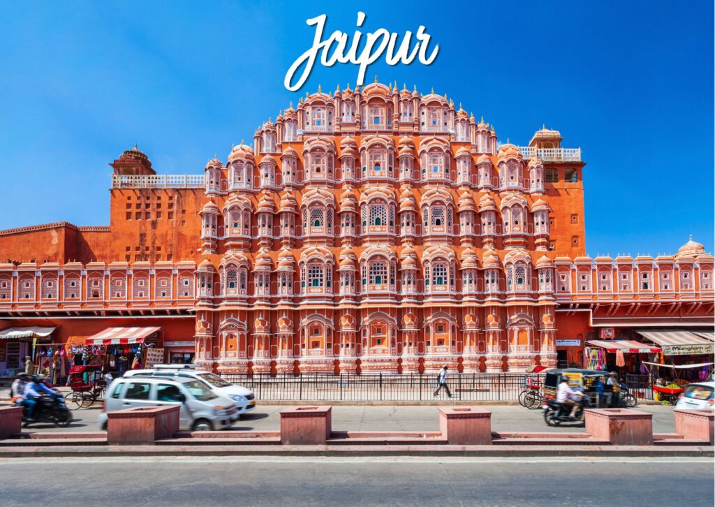 Best Places to Visit This Summer