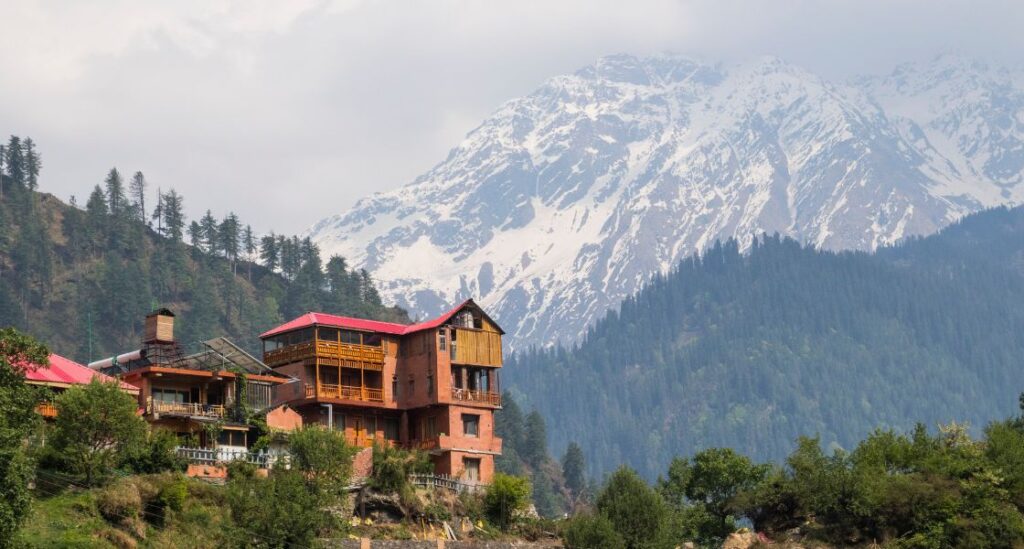 best places to visit this summer