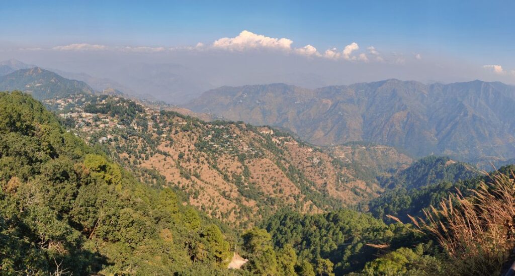 best places to visit this summer