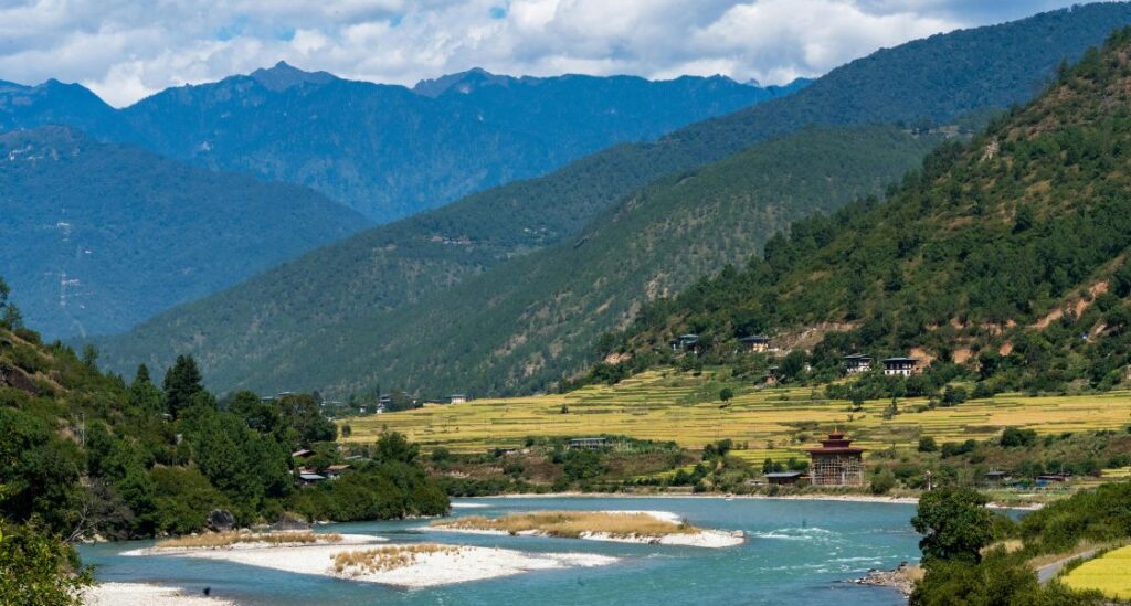 best places to visit this summer