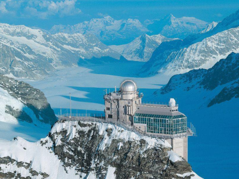 beauty of swiss_1759124360 1