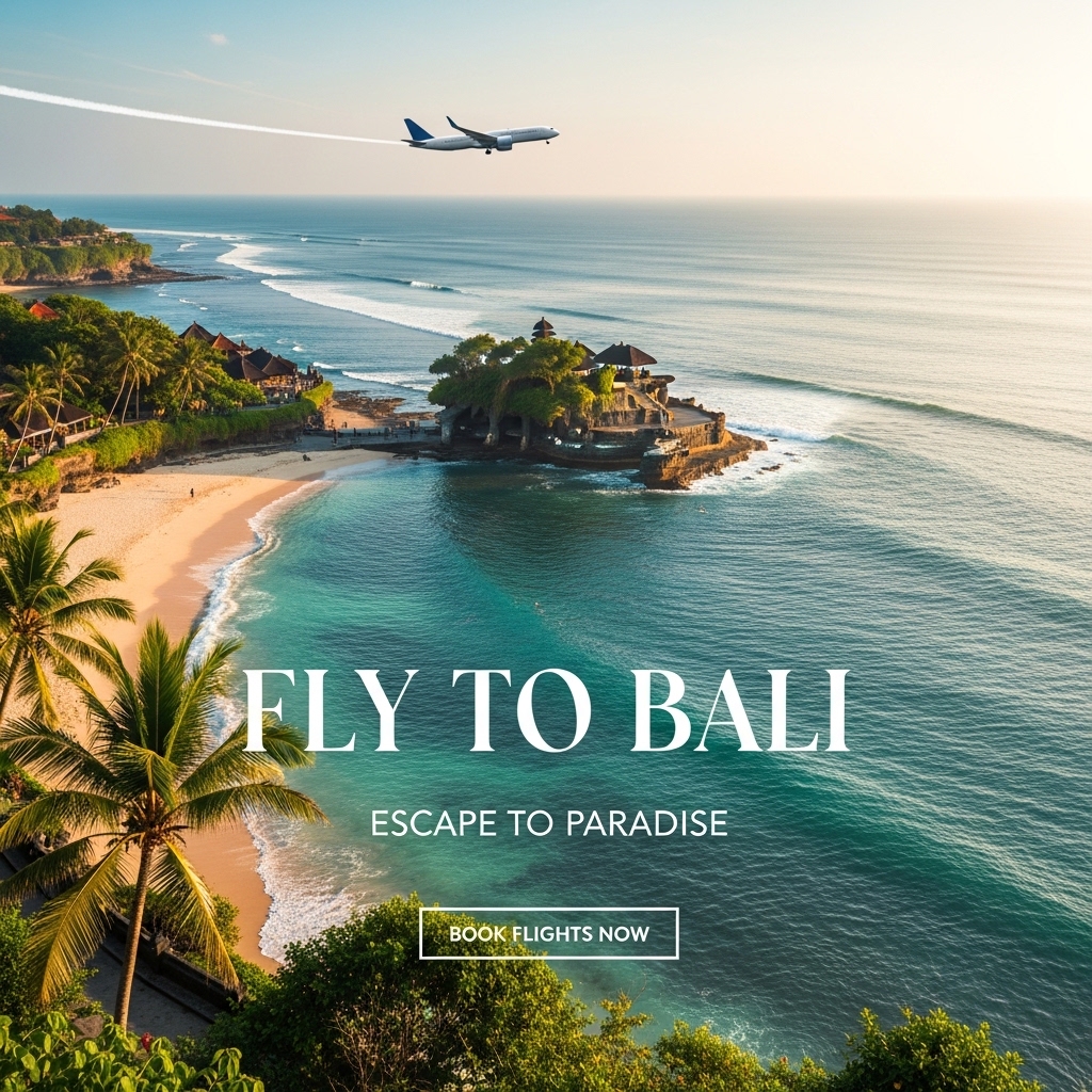 f2aeebdd cd12 44e1 a314 1db7deaf6ebe