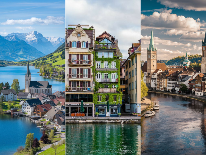 majestic switzerl_1757415367