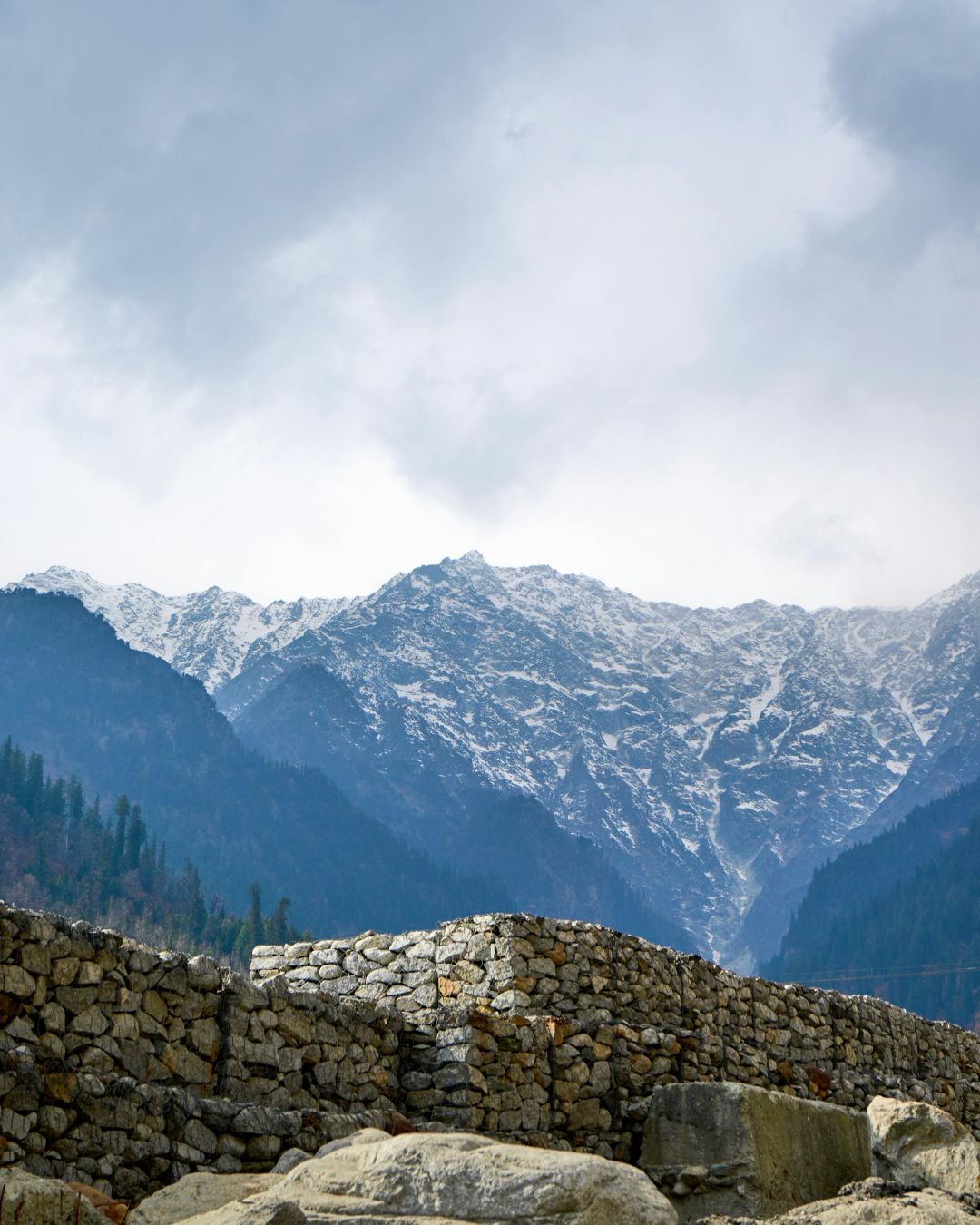 Himachal