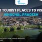 best tourist places to visit in himachal pradesh 85x85