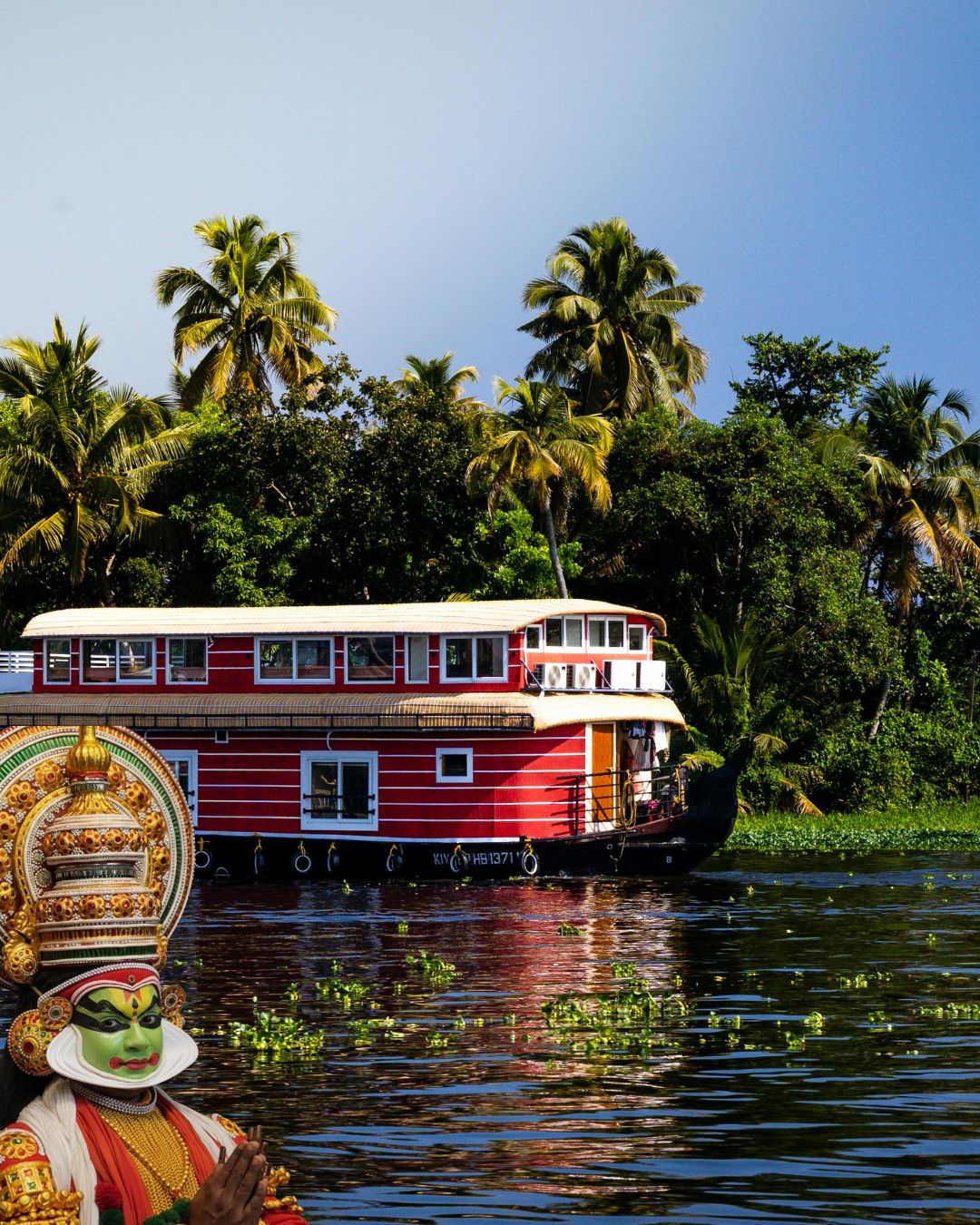 kerala