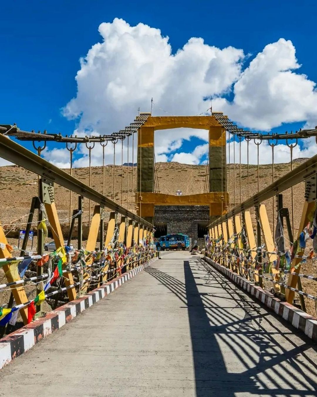 leh ladakh 1