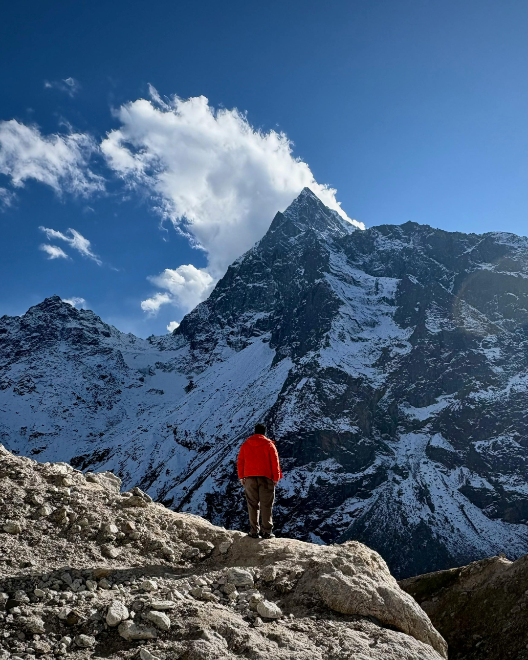 uttarakhand
