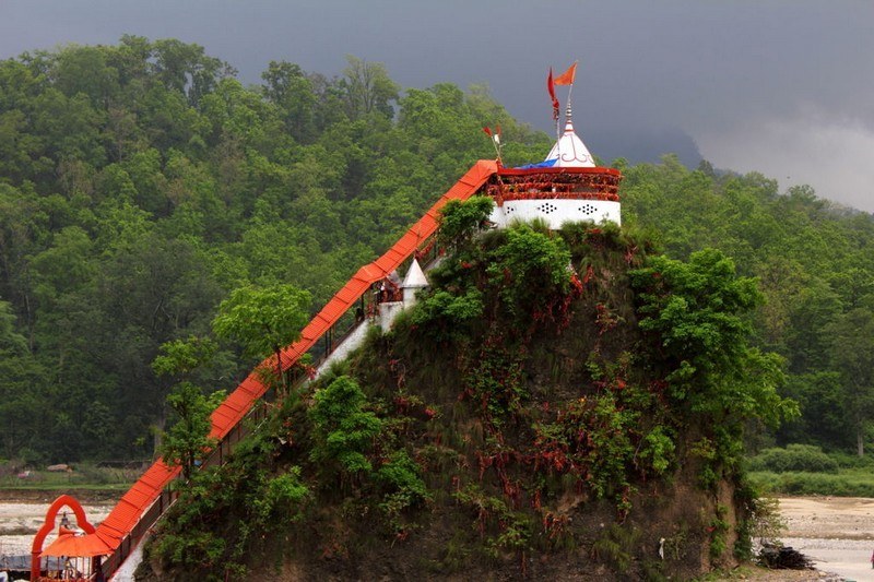 622423442Corbett_Garjiya_Devi_Temple_Main