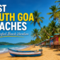best south goa beaches 85x85