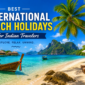international beach holidays 85x85