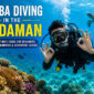 scuba diving in the andaman 85x85