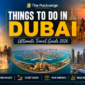 THINGS TO DO IN DUBAI 85x85