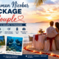 andaman nicobar package for couple 85x85