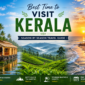 best time to visit kerala guide 85x85