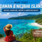 Andaman and Nicobar Islands 85x85