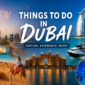 things to do in dubai 85x85